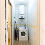 Ichnos Loft 55 Olbia
