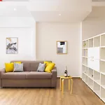 Appartement Ichnos Loft 55