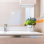 Διαμέρισμα Ichnos Loft 55 *