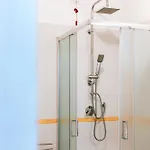 Ichnos Loft 55 Διαμέρισμα *