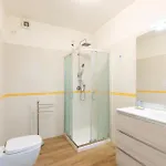 Διαμέρισμα Ichnos Loft 55 Όλμπια