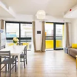 Ichnos Loft 55 *