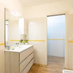 Ichnos Loft 55 Διαμέρισμα
